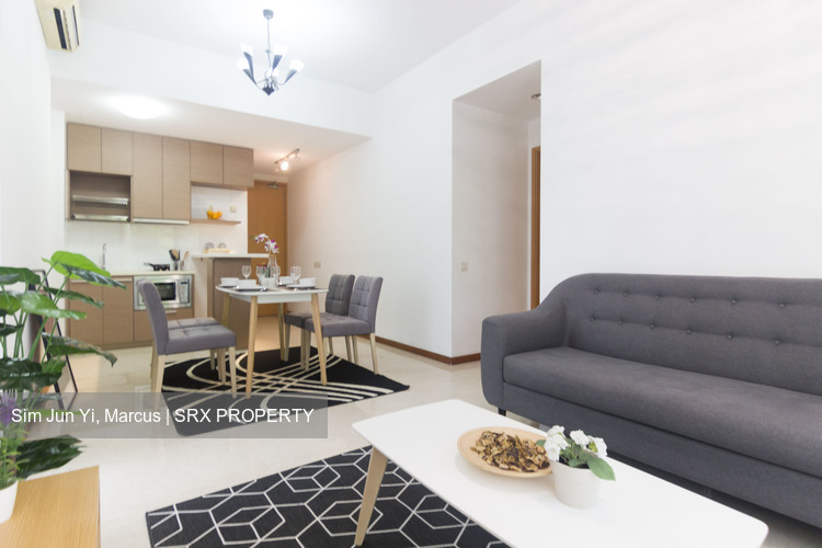 Carabelle thumbnail photo